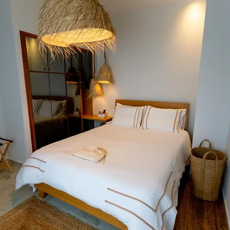 Villa ελίτ Seafront Luxury